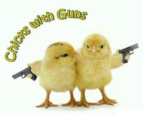 PsWillson's profile picture. 