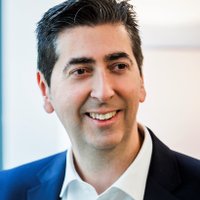 Francisco Bermudez Atalaya (@atalayabermudez) 's Twitter Profile Photo Francisco Bermudez Atalaya (@atalayabermudez) 's Twitter Profile Photo
