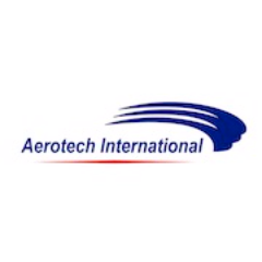 Aviation Consultancy Group providing worldwide support to Banks, Lease Companies and Airlines.