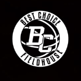 Best Choice Fieldhouse Events (@bcf_events) 's Twitter Profile