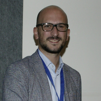 Roberto Di Marco (@roberto_dimarco) 's Twitter Profile Photo