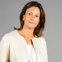 Marta Rossell (@martarossell68) 's Twitter Profile