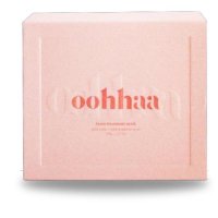 raja ilya (@raja_ilya7) 's Twitter Profile