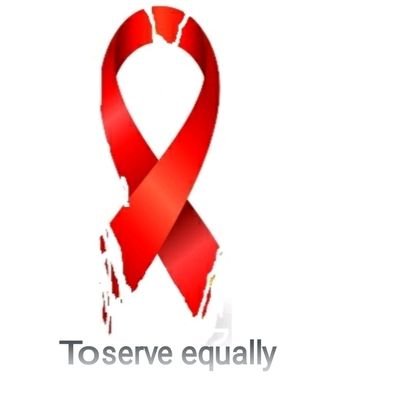 SaveeOrphanage's profile picture. We are registered Community Based Organization focusing on disabled Children & Orphans due to HIV/AIDS Scourge