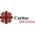 Caritas Rwanda (@CaritasRwanda) Twitter profile photo