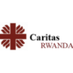 Caritas Rwanda (@caritasrwanda) Twitter profile photo Caritas Rwanda (@caritasrwanda) Twitter profile photo