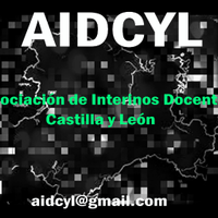 AIDCYL (@aidcyl) 's Twitter Profile Photo AIDCYL (@aidcyl) 's Twitter Profile Photo