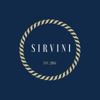 Sirvini Styles(@SirviniStyles) 's Twitter Profile Photo