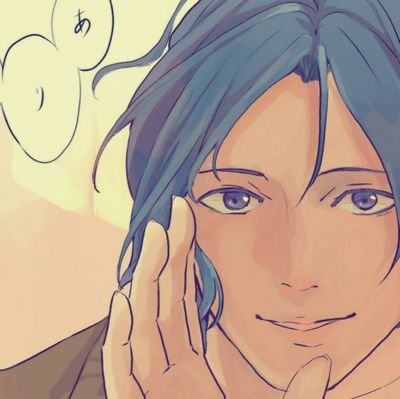 えだまめさんのプロフィール画像
