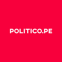 Político.pe (@politico_pe) 's Twitter Profile