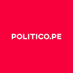 @Politico_pe