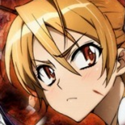 宮本麗 Miyamoto Rei Twitter