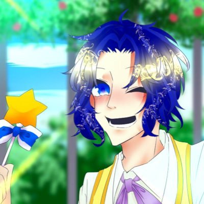 絆🎾さんのプロフィール画像