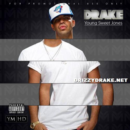 drizzy_nation's profile picture. **Official Drake Fan Page**

I'm Aubrey Drake Graham and I make a living off of truely being myself..thats it
#teamdrizzy #teamdrake