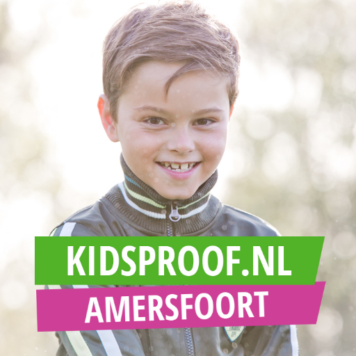 Volg ons & blijf op de hoogte van de leukste kinderactiviteiten in regio Amersfoort & Gelderse Vallei via https://t.co/4Zqzpnizu6