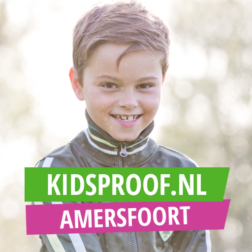 KidsproofAfoort Profile Picture