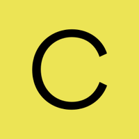 Cloudworks (@hi_cloudworks) 's Twitter Profile