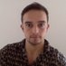 Frank Kibble (@kibblefrank) Twitter profile photo Frank Kibble (@kibblefrank) Twitter profile photo