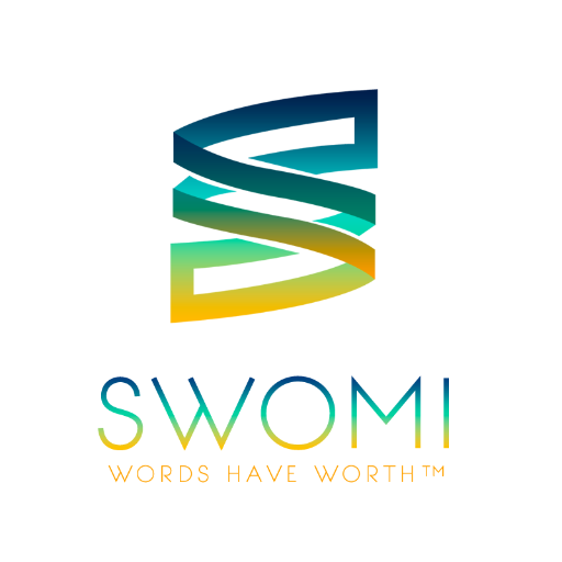 TeamSWOMI