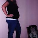 Ashlee White - @aShLeE212010 - Twitter