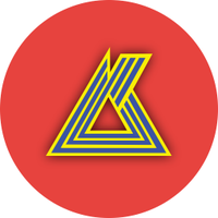 Akuntansi Airlangga (@hmaunair) 's Twitter Profile