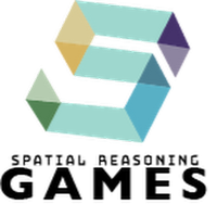 Spatial Reasoning Games (@gamesspatial) 's Twitter Profile