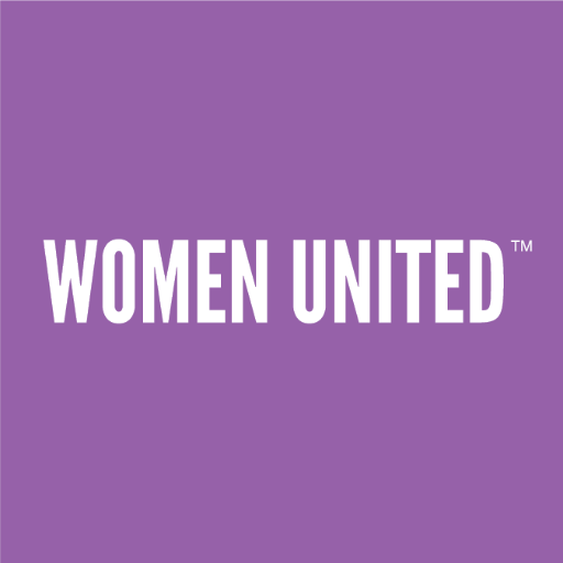 WomenUnitedWE Profile Picture