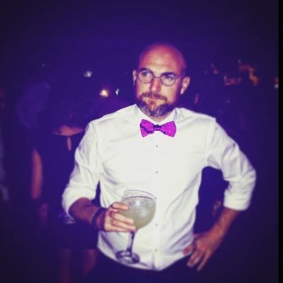 JulioOlmos7's profile picture. Turistologo!! En busca d algo q m haga perder la cabeza!! Cada dia hay q dsifrutarlo como sino hubiera mañana....