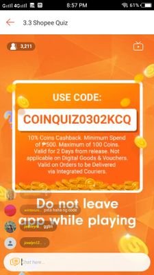 Christo94982519's profile picture. male