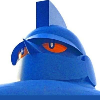 がいせんもんさんのプロフィール画像