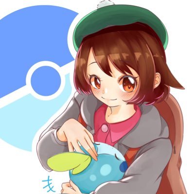 オサさんのプロフィール画像