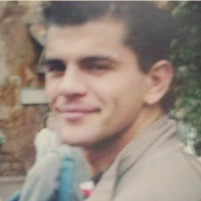 ImDomains's profile picture. Contact: leadnetwork.co@gmail.com Contact: 📲 +44 7731570743 #domainsusa #ukdomains #Marketingdomains #Strategist #Entrepreneur #Domains