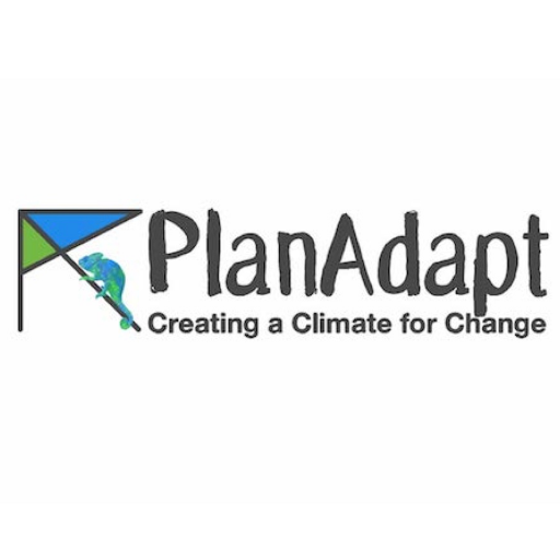 A global network-based organisation that provides knowledge services in support of effective, economically just and socially inclusive climate adaptation