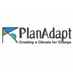 PlanAdapt (@PlanAdapt) Twitter profile photo