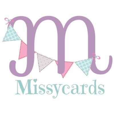 MissycardsUK Profile Picture