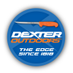 Dexter Knives (@dexteroutdoors) Twitter profile photo Dexter Knives (@dexteroutdoors) Twitter profile photo