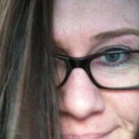 Samantha Streeter (@samstreetr) 's Twitter Profile Photo Samantha Streeter (@samstreetr) 's Twitter Profile Photo