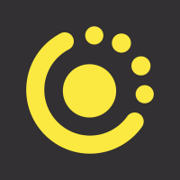 LampenBox (@lampenbox) 's Twitter Profile