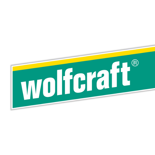 Bienvenido a wolfcraft, el fabricante líder de herramientas innovadoras y proveedor de accesorios para herramientas eléctricas. En el link nuestros productos!!!