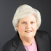 Nancy LeaMond (@nancyleamond) Twitter profile photo Nancy LeaMond (@nancyleamond) Twitter profile photo