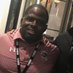 Tremayne Evans Sr. (@coachevansdbu) Twitter profile photo Tremayne Evans Sr. (@coachevansdbu) Twitter profile photo