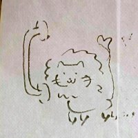 ドラゴン a.k.a おーにし。 (@blackwindow0907) 's Twitter Profile Photo
