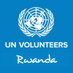UNV_Rwanda (@UNV_Rwanda) Twitter profile photo