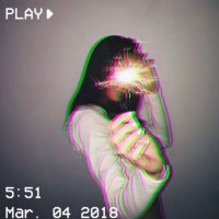 Queen. (@quuuu98) Twitter profile photo
