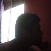 Pablo🇺🇦 (@joven8591) 's Twitter Profile Photo Pablo🇺🇦 (@joven8591) 's Twitter Profile Photo