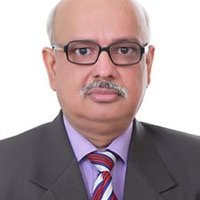 Mithilesh Kumar Jha (@mkjactivist) 's Twitter Profile