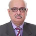 Mithilesh Kumar Jha (@mkjactivist) Twitter profile photo Mithilesh Kumar Jha (@mkjactivist) Twitter profile photo