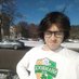 Griffin! (@uberhobbit) Twitter profile photo Griffin! (@uberhobbit) Twitter profile photo