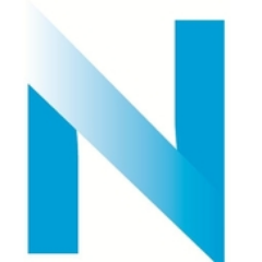 nSource & 4L provide Law Firm Consulting, Managed & Accounting Services tailored to the needs & goals to over 200 firms in the legal market