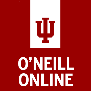 O'Neill Online offers an online MPA and graduate certificates from the #1 school of public affairs.